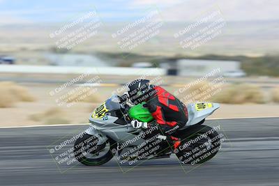 media/Feb-09-2024-CVMA Practice-Apex Assassins (Fri) [[2a04248883]]/Racer 3/Session 2 (Turn 12 Inside Pans)/